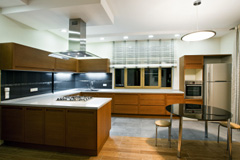 kitchen extensions Mappleborough Green